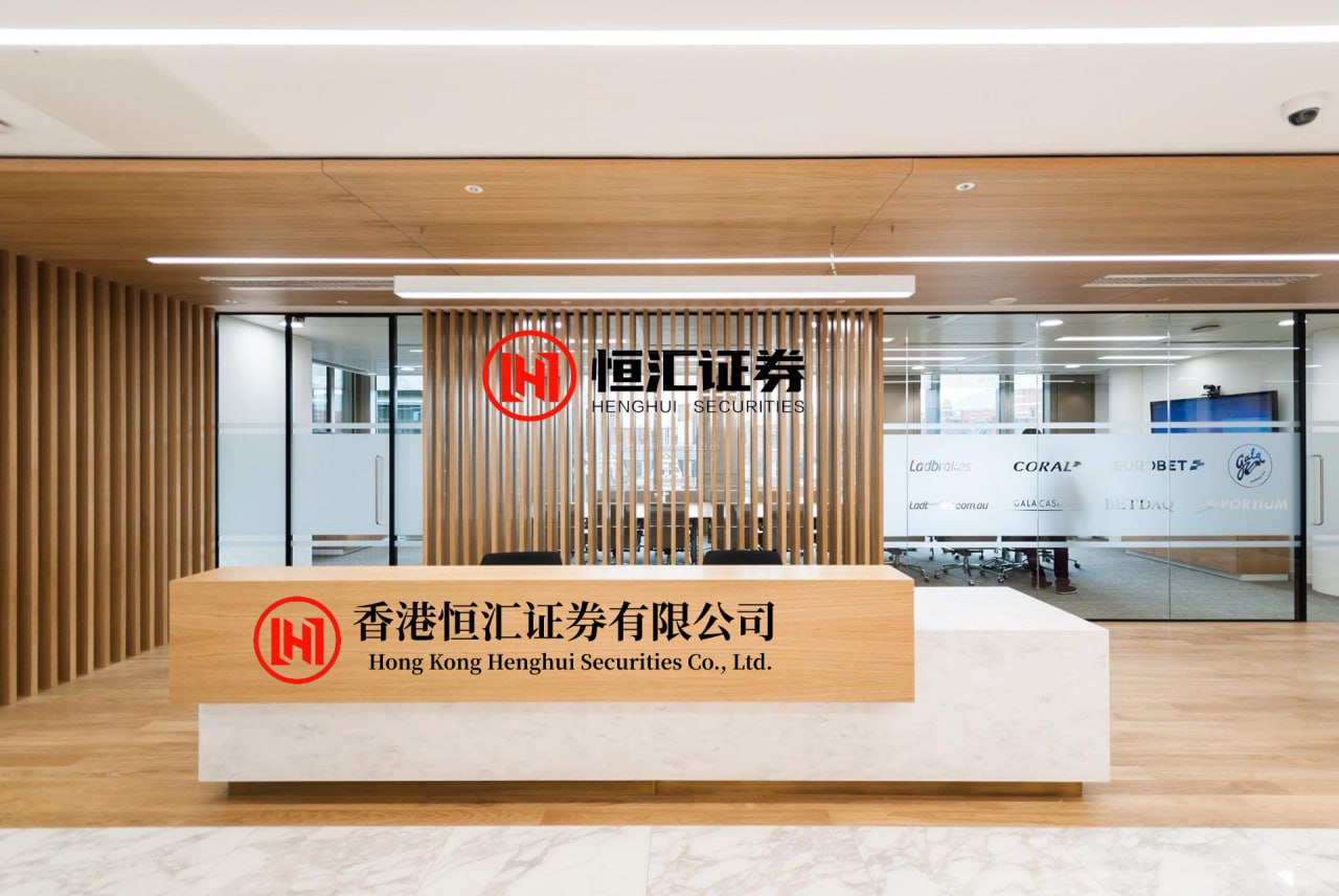 益通网平台 1946年上海滩那场轰动一时的“汉奸和尚案”