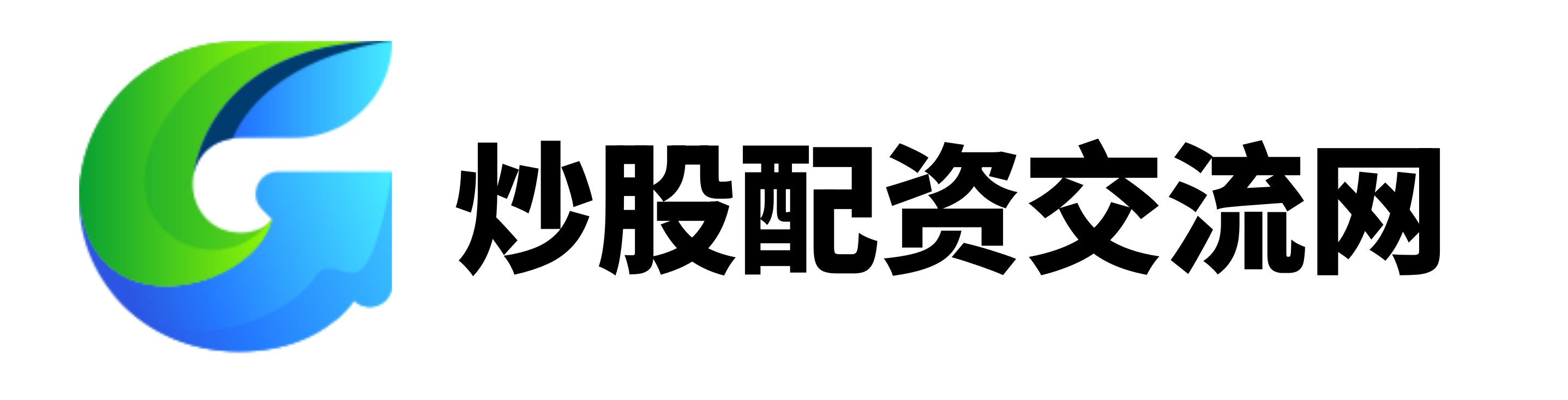 配资排排网